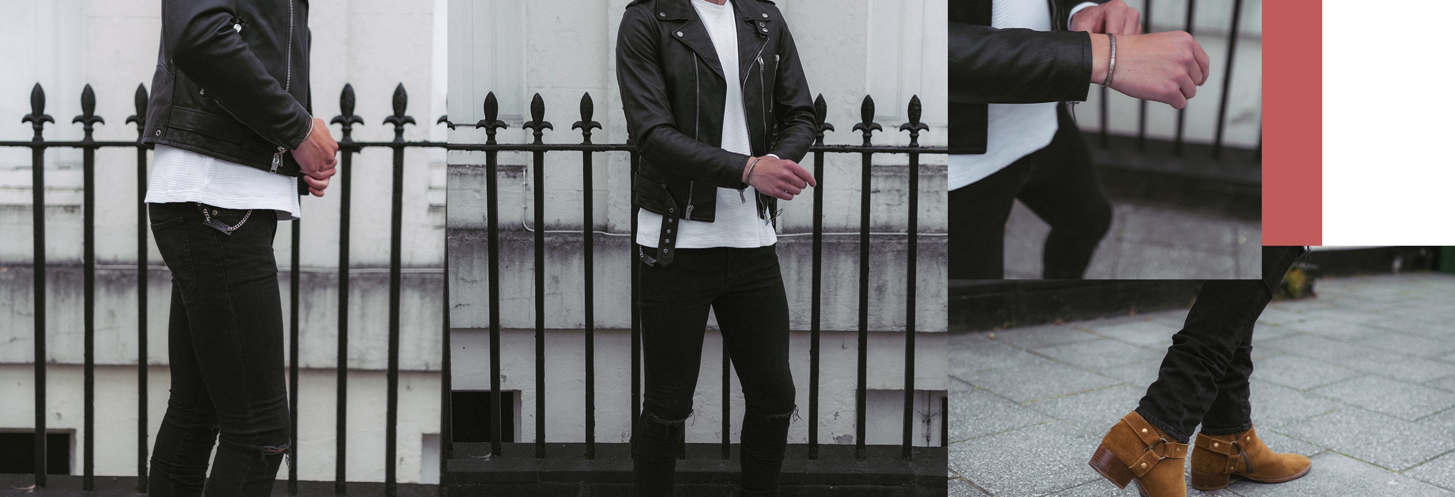 Saint Laurent Paris – Balewink Saint Laurent Paris – Balewink