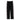 Givenchy Black Logo Track Pants