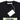 Givenchy Black Rottweiler Patch Sweatshirt