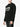 Givenchy Black Rottweiler Patch Sweatshirt
