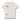 Off-White Cream Dondi Graffiti Impressionism Logo T-Shirt