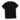 Off-White Black Las Vegas Exclusive Arrows T-Shirt