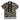 Givenchy Black Banded Baby's Breath Polo