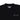 Off-White Black Las Vegas Exclusive Arrows T-Shirt