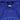 Vetements Blue Embroidered VTMNTS College Logo Hoodie