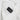 Vetements White Double Layer Company Name T-Shirt