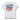 Off-White White Graff Logo T-Shirt