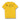 Off-White Yellow Logo Arrow Workers T-Shirt