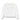 Off-White White Unfinished Reflective Arrows Oversized LS T-Shirt