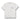 Vetements White Double Layer Company Name T-Shirt