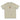 Off-White Beige Caravaggio Hand Off Logo T-Shirt