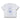 Vetements White Scribbled Teen Logo Oversized T-Shirt