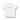 Off-White White Swimming Man Big Logo T-Shirt