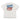 Off-White White Graff Logo Oversized T-Shirt