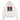 Off-White White Caravaggio Arrows Oversized Hoodie