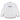 Vetements White VTMNTS Paris Logo Oversized Shirt