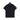 Givenchy Black Swarovski Beads and Stars Oversized T-Shirt
