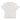 Off-White White Marilyn Monroe Photocopy Oversized T-Shirt