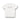 Off-White White Swimming Man Big Logo T-Shirt