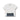 Jean Paul Gaultier × Y/Project White Trompe L'oeil Belt T-Shirt