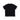 Off-White Black Painting Arrows Oversized T-Shirt
