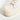 Maison Mihara Yasuhiro MMY White General Scale Past Sole Trainers
