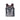 Jean Paul Gaultier × Y/Project Grey Trompe L'oeil Lingerie Tank Top