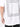 Givenchy White Embroidered 4G Bandana Patch Oversized T-Shirt
