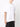 Givenchy White Embroidered 4G Bandana Patch Oversized T-Shirt