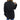 Givenchy Black Tryptich Madonna Shark Bambi Sweatshirt