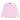 Givenchy Pink HDG Embroidered Logo Sweatshirt