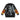 Givenchy 1 of 1 VIP Fully Sequined Gipsy Girl Sweatshirt