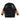 Givenchy 1 of 1 VIP Fully Sequined Gipsy Girl Sweatshirt