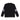 Givenchy x Chito Black Grafitti Dog 4G Logo Long Sleeve T-Shirt