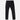 Heron Preston Black Skinny Stonewashed Jeans