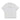 Lanvin Grey Embroidered Logo Oversized T-shirt