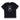 Marcelo Burlon Black Close Encounters Highway Logo T-Shirt