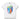 Marcelo Burlon White Rainbow County Of Milan Logo T-Shirt