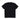 Marcelo Burlon Black Padded 90 T-Shirt