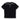 Marcelo Burlon Black Antofalla Wings Print T-Shirt