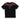 Marcelo Burlon Black Angelita Wings Print T-Shirt