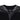 Marcelo Burlon Black Antofalla Wings Print T-Shirt