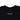 Marcelo Burlon Black Back Cross Logo Long Sleeve T-Shirt