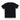 Marcelo Burlon Black Ghost Cleaner Print T-Shirt