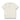 Marcelo Burlon Beige Scared Label Patch Embroidered Cross T-Shirt