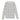 Marine Serre Whiteline White Moon Print Second Skin Top