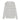 Marine Serre Borderline White Moon Print Second Skin Top