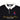 October's Very Own x Chelsea FC Embroidered Logo Rugby Polo