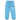 Off-White Blue Arachno Spider Arrows Sweatpants