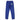 Off-White Blue Diag Logo Slim Sweatpants